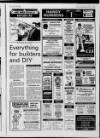 Scarborough Evening News Wednesday 04 April 1990 Page 13