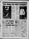 Scarborough Evening News Friday 13 April 1990 Page 3