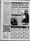 Scarborough Evening News Friday 13 April 1990 Page 4
