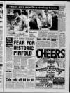 Scarborough Evening News Friday 13 April 1990 Page 7