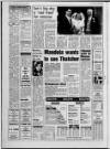 Scarborough Evening News Monday 16 April 1990 Page 2