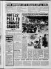 Scarborough Evening News Monday 16 April 1990 Page 3