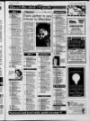 Scarborough Evening News Monday 16 April 1990 Page 5