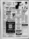 Scarborough Evening News Monday 16 April 1990 Page 6