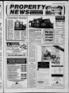 Scarborough Evening News Monday 16 April 1990 Page 9
