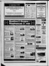 Scarborough Evening News Monday 16 April 1990 Page 10