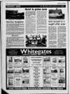 Scarborough Evening News Monday 16 April 1990 Page 12