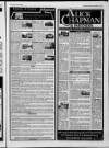 Scarborough Evening News Monday 16 April 1990 Page 13