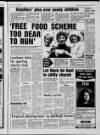 Scarborough Evening News Monday 16 April 1990 Page 29