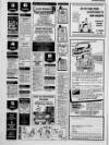 Scarborough Evening News Monday 16 April 1990 Page 32