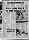 Scarborough Evening News Monday 16 April 1990 Page 35