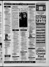 Scarborough Evening News Friday 20 April 1990 Page 5