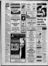 Scarborough Evening News Friday 20 April 1990 Page 6
