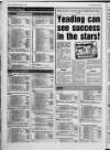 Scarborough Evening News Friday 20 April 1990 Page 26