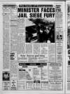 Scarborough Evening News Thursday 26 April 1990 Page 2