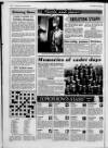 Scarborough Evening News Thursday 26 April 1990 Page 4