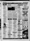 Scarborough Evening News Thursday 26 April 1990 Page 5