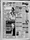 Scarborough Evening News Thursday 26 April 1990 Page 6