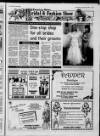 Scarborough Evening News Thursday 26 April 1990 Page 9