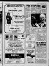 Scarborough Evening News Thursday 26 April 1990 Page 11