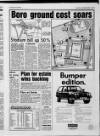 Scarborough Evening News Thursday 26 April 1990 Page 13