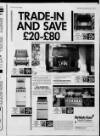 Scarborough Evening News Thursday 26 April 1990 Page 15