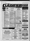 Scarborough Evening News Thursday 26 April 1990 Page 17