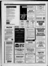 Scarborough Evening News Thursday 26 April 1990 Page 18