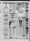 Scarborough Evening News Thursday 26 April 1990 Page 19
