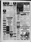 Scarborough Evening News Thursday 26 April 1990 Page 20