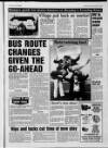 Scarborough Evening News Friday 01 June 1990 Page 3