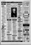 Scarborough Evening News Monday 04 June 1990 Page 5