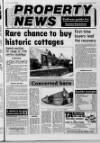 Scarborough Evening News Monday 04 June 1990 Page 9