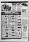 Scarborough Evening News Monday 04 June 1990 Page 10