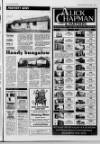 Scarborough Evening News Monday 04 June 1990 Page 11