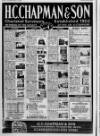 Scarborough Evening News Monday 04 June 1990 Page 16