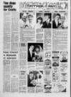 Scarborough Evening News Monday 04 June 1990 Page 30