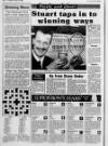 Scarborough Evening News Tuesday 05 June 1990 Page 4