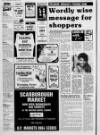 Scarborough Evening News Tuesday 05 June 1990 Page 6