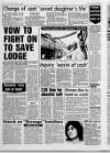 Scarborough Evening News Tuesday 05 June 1990 Page 10