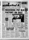 Scarborough Evening News Tuesday 05 June 1990 Page 11