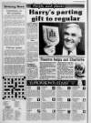 Scarborough Evening News Wednesday 06 June 1990 Page 4