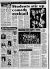 Scarborough Evening News Wednesday 06 June 1990 Page 8