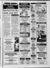 Scarborough Evening News Wednesday 06 June 1990 Page 13