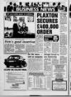 Scarborough Evening News Wednesday 06 June 1990 Page 14