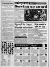 Scarborough Evening News Thursday 07 June 1990 Page 4