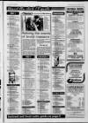 Scarborough Evening News Thursday 07 June 1990 Page 5