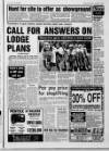 Scarborough Evening News Thursday 07 June 1990 Page 7