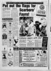 Scarborough Evening News Thursday 07 June 1990 Page 8
