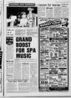 Scarborough Evening News Thursday 07 June 1990 Page 9